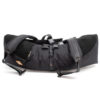 Samascases Imbracatura per camera