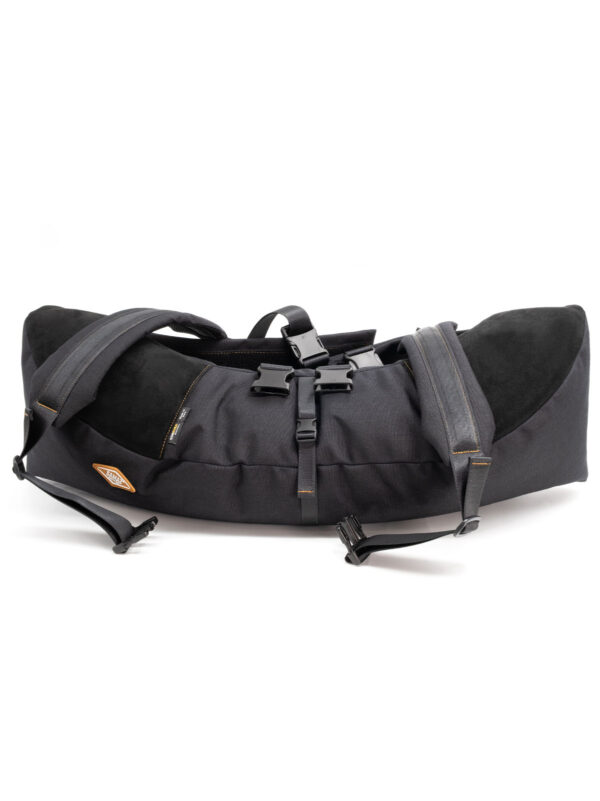 Samascases Imbracatura per camera