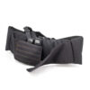 Samascases Imbracatura per camera