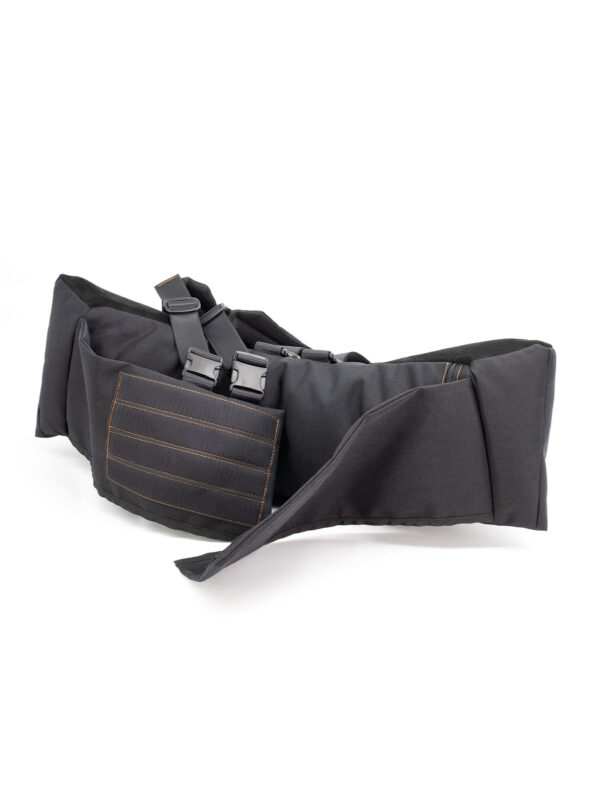 Samascases Imbracatura per camera