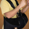 Samascases Camera Harness