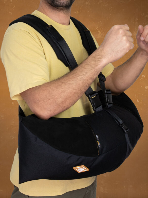 Samascases Camera Harness