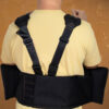 Samascases Imbracatura per camera