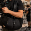 Samas CH Camera Harness