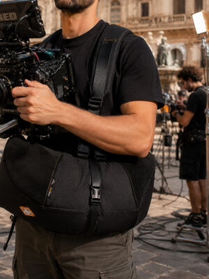Samas CH Camera Harness