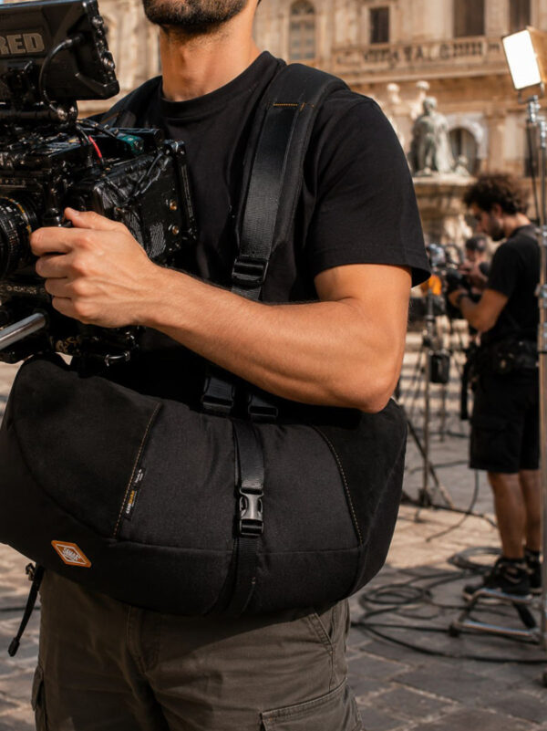 Samas CH Camera Harness