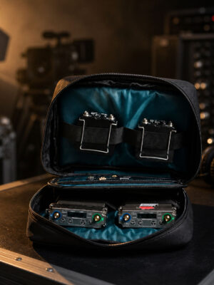 Samas RH Radio Holder