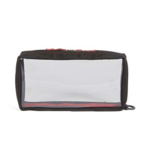 Actor Pouch Large