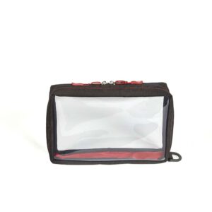 Actor Pouch Medium