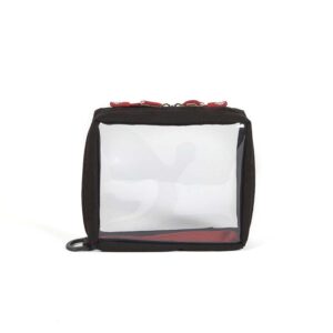 Actor Pouch Small