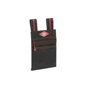 Brush Belt