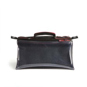 Hand Pouch Large