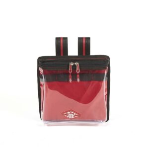 Klear Pouch Large