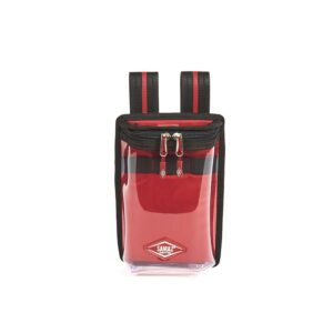 Klear Pouch Small