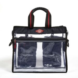 Krystal Bag Large