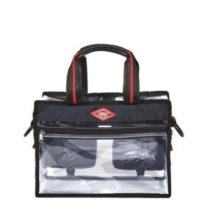 Krystal Bag Medium