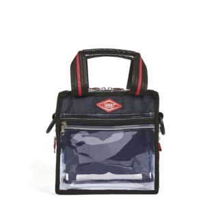 Krystal Bag Small