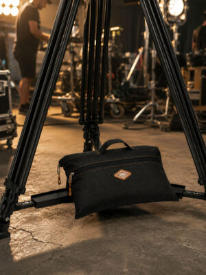 Samas SB Sand Bag