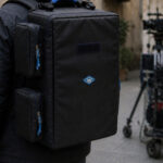 Samas SRKB - Container Backpack