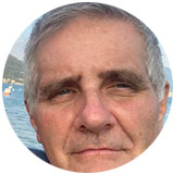 Danilo Marcodini