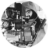 Ivan Pelosi