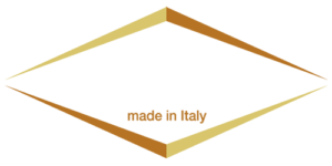 Brand Samas Cases