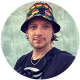 Luca Ciuti