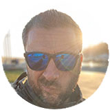 Massimo Alfarano
